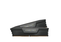 Corsair VENGEANCE DDR5 4800MHz PC5-38400 32GB 2x16GB CL40