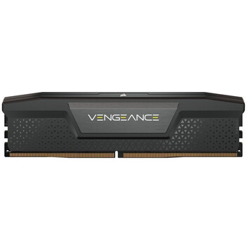Corsair VENGEANCE DDR5 4800MHz PC5-38400 32GB 2x16GB CL40
