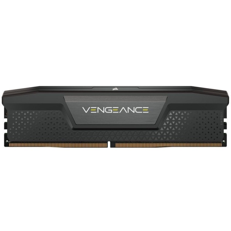 Corsair VENGEANCE DDR5 4800MHz PC5-38400 32GB 2x16GB CL40