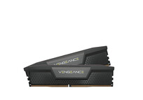 Corsair VENGEANCE DDR5 5200MHz 32GB 2x16GB CL40 Corsair VENGEANCE DDR5 5200MHz 32GB 2x16GB CL40