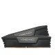 Corsair VENGEANCE DDR5 5200MHz 32GB 2x16GB CL40