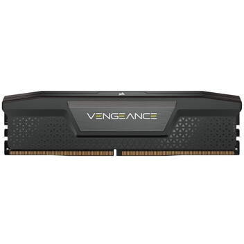 Corsair VENGEANCE DDR5 5200MHz 32GB 2x16GB CL40 Corsair VENGEANCE DDR5 5200MHz 32GB 2x16GB CL40