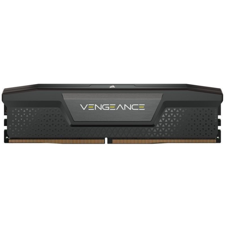 Corsair VENGEANCE DDR5 5200MHz 32GB 2x16GB CL40