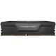 Corsair VENGEANCE DDR5 5200MHz 32GB 2x16GB CL40