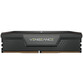 Corsair VENGEANCE DDR5 5200MHz 32GB 2x16GB CL40 Corsair VENGEANCE DDR5 5200MHz 32GB 2x16GB CL40