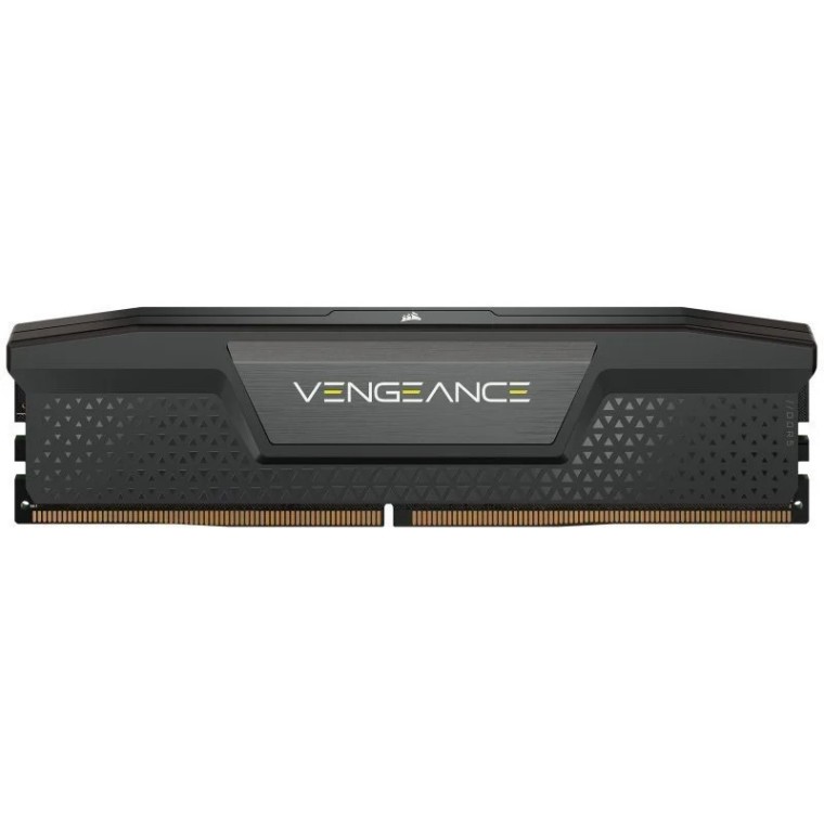 Corsair VENGEANCE DDR5 5600MHz 32GB 2x16GB CL36