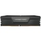 Corsair VENGEANCE DDR5 5600MHz 32GB 2x16GB CL36