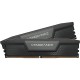 Corsair Vengeance DDR5 5600MHz 32 GB 2x16GB CL40