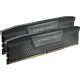 Corsair Vengeance DDR5 5600MHz 32 GB 2x16GB CL40