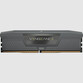 Corsair Vengeance DDR5 5600MHz 32GB 2x16GB CL36 Optimizado AMD