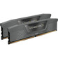 Corsair Vengeance DDR5 5600MHz 32GB 2x16GB CL40 Optimizado AMD Corsair Vengeance DDR5 5600MHz 32GB 2x16GB CL40 Optimizado AMD