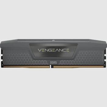 Corsair Vengeance DDR5 5600MHz 32GB 2x16GB CL40 Optimizado AMD Corsair Vengeance DDR5 5600MHz 32GB 2x16GB CL40 Optimizado AMD