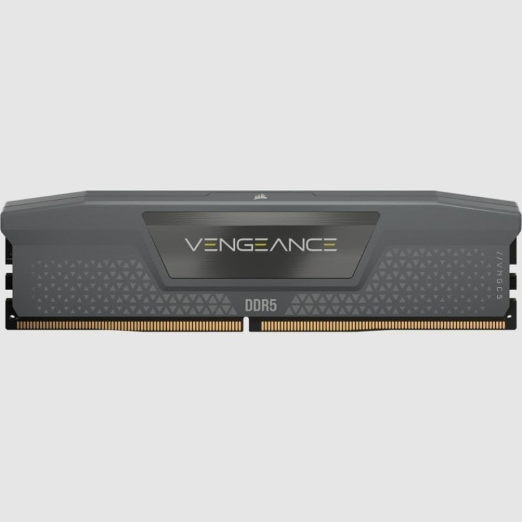 Corsair Vengeance DDR5 5600MHz 32GB 2x16GB CL40 Optimizado AMD