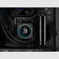 Corsair Vengeance DDR5 5600MHz 32GB 2x16GB CL40 Optimizado AMD Corsair Vengeance DDR5 5600MHz 32GB 2x16GB CL40 Optimizado AMD