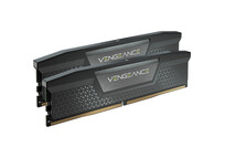 Memoria RAM Corsair Vengeance DDR5 6000MHz 32 GB 2x16GB CL36