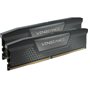 Memoria RAM Corsair Vengeance DDR5 6000MHz 32 GB 2x16GB CL36 Memoria RAM Corsair Vengeance DDR5 6000MHz 32 GB 2x16GB CL36