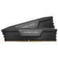 Corsair Vengeance DDR5 6000MHz 32GB 2x16GB CL36 ECC Corsair Vengeance DDR5 6000MHz 32GB 2x16GB CL36 ECC