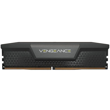 Corsair Vengeance DDR5 6000MHz 32GB 2x16GB CL36 ECC Corsair Vengeance DDR5 6000MHz 32GB 2x16GB CL36 ECC