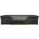 Corsair Vengeance DDR5 6000MHz 32GB 2x16GB CL36 ECC