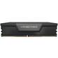 Corsair Vengeance DDR5 6000MHz 32GB 2x16GB CL36 ECC Corsair Vengeance DDR5 6000MHz 32GB 2x16GB CL36 ECC