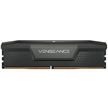 Corsair Vengeance DDR5 6000MHz 32GB 2x16GB CL36 ECC Corsair Vengeance DDR5 6000MHz 32GB 2x16GB CL36 ECC