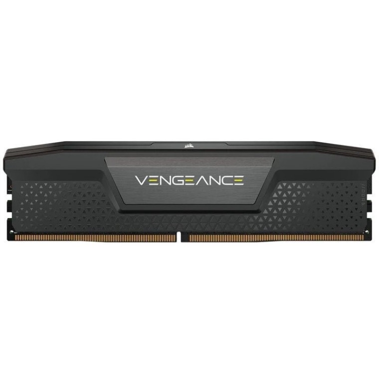 Corsair Vengeance DDR5 6000MHz 32GB 2x16GB CL36 ECC