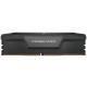 Corsair Vengeance DDR5 6000MHz 32GB 2x16GB CL36 ECC