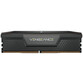 Corsair Vengeance DDR5 6000MHz 32GB 2x16GB CL36 ECC Corsair Vengeance DDR5 6000MHz 32GB 2x16GB CL36 ECC