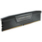 Corsair Vengeance DDR5 6000MHz 32GB 2x16GB CL36 ECC Corsair Vengeance DDR5 6000MHz 32GB 2x16GB CL36 ECC