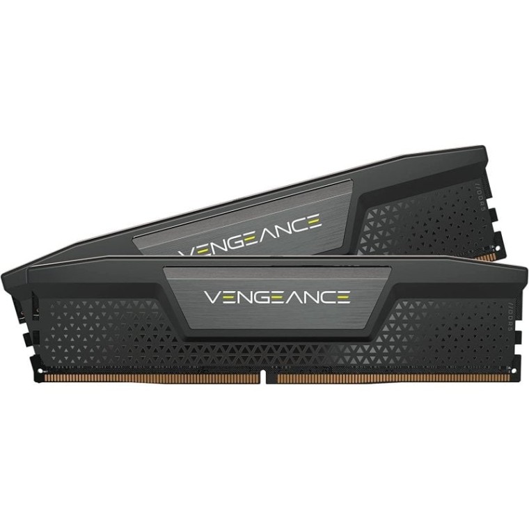 Corsair Vengeance DDR5 6000MHz 32GB 2x16GB CL30