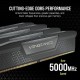 Corsair Vengeance DDR5 6000MHz 32GB 2x16GB CL30