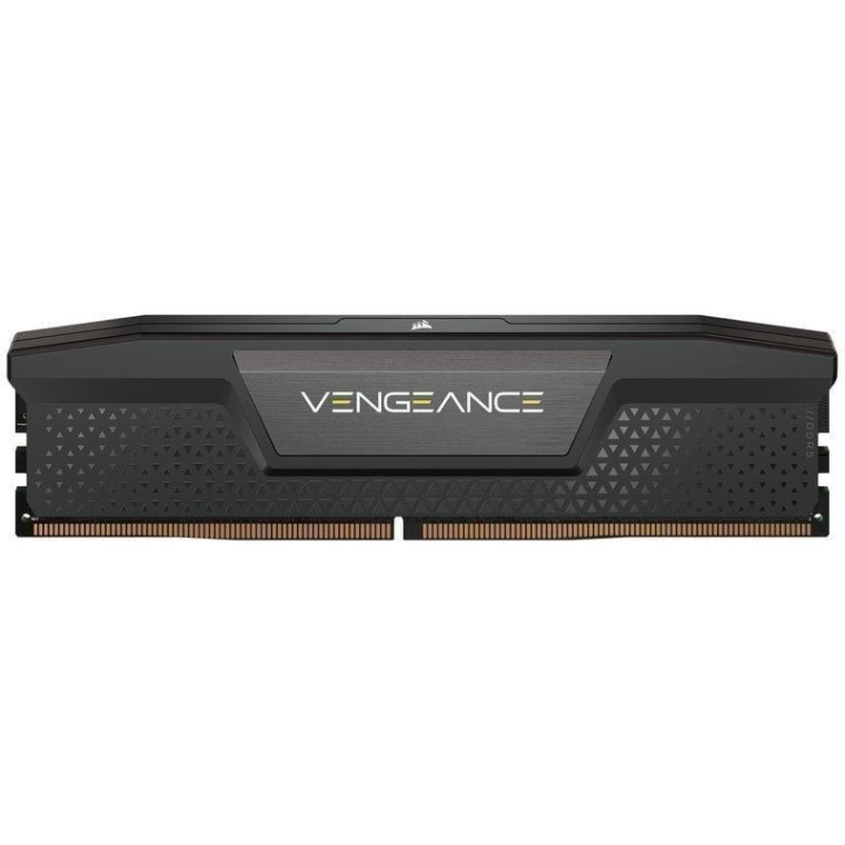 Corsair Vengeance DDR5 6200 MHz 32GB 2x16 GB CL36