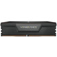 Corsair Vengeance DDR5 6200 MHz 32GB 2x16 GB CL36