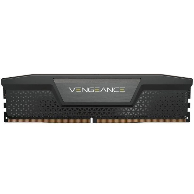 Corsair Vengeance DDR5 6200 MHz 32GB 2x16 GB CL36