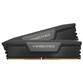 Corsair Vengeance DDR5 6400MHz PC5-51200 32GB 2x16GB CL32 Negra Corsair Vengeance DDR5 6400MHz PC5-51200 32GB 2x16GB CL32 Negra