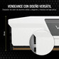 Corsair Vengeance DDR5 6400MHz PC5-51200 32GB 2x16GB CL32 Blanco Corsair Vengeance DDR5 6400MHz PC5-51200 32GB 2x16GB CL32 Blanco