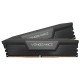 Corsair Vengeance DDR5 6400MHz 32GB 2x16GB CL36 Negra