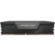 Corsair Vengeance DDR5 6400MHz 32GB 2x16GB CL36 Negra