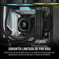 Corsair Vengeance DDR5 6400MHz 32GB 2x16GB CL36 Negra