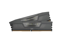 Memoria RAM Corsair Vengeance DDR5 6400MHz 32GB 2x16GB CL32 Dual Intel XMP 3.0 y AMD EXPO