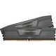 Memoria RAM Corsair Vengeance DDR5 6400MHz 32GB 2x16GB CL32 Dual Intel XMP 3.0 y AMD EXPO