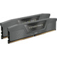 Memoria RAM Corsair Vengeance DDR5 6400MHz 32GB 2x16GB CL32 Dual Intel XMP 3.0 y AMD EXPO Memoria RAM Corsair Vengeance DDR5 6400MHz 32GB 2x16GB CL32 Dual Intel XMP 3.0 y AMD EXPO