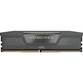 Memoria RAM Corsair Vengeance DDR5 6400MHz 32GB 2x16GB CL32 Dual Intel XMP 3.0 y AMD EXPO Memoria RAM Corsair Vengeance DDR5 6400MHz 32GB 2x16GB CL32 Dual Intel XMP 3.0 y AMD EXPO