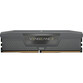 Memoria RAM Corsair Vengeance DDR5 6400MHz 32GB 2x16GB CL32 Dual Intel XMP 3.0 y AMD EXPO Memoria RAM Corsair Vengeance DDR5 6400MHz 32GB 2x16GB CL32 Dual Intel XMP 3.0 y AMD EXPO