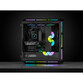 Memoria RAM Corsair Vengeance DDR5 6400MHz 32GB 2x16GB CL32 Dual Intel XMP 3.0 y AMD EXPO Memoria RAM Corsair Vengeance DDR5 6400MHz 32GB 2x16GB CL32 Dual Intel XMP 3.0 y AMD EXPO
