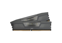 Memoria RAM Corsair Vengeance DDR5 6400MHz 32 GB 2x16GB CL36 Memoria Dual AMD EXPO e Intel XMP