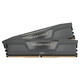 Memoria RAM Corsair Vengeance DDR5 6400MHz 32 GB 2x16GB CL36 Memoria Dual AMD EXPO e Intel XMP