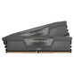 Memoria RAM Corsair Vengeance DDR5 6400MHz 32 GB 2x16GB CL36 Memoria Dual AMD EXPO e Intel XMP