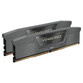 Memoria RAM Corsair Vengeance DDR5 6400MHz 32 GB 2x16GB CL36 Memoria Dual AMD EXPO e Intel XMP
