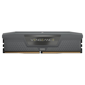 Memoria RAM Corsair Vengeance DDR5 6400MHz 32 GB 2x16GB CL36 Memoria Dual AMD EXPO e Intel XMP